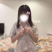 ヒメ日記 2025/07/26 19:22 投稿 白星 さな 夜這い＆イメクラ妄想する女学生たち谷九校