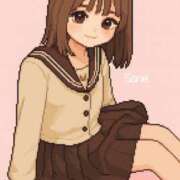 ヒメ日記 2025/07/28 16:02 投稿 白星 さな 夜這い＆イメクラ妄想する女学生たち谷九校