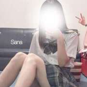 ヒメ日記 2025/07/29 23:39 投稿 白星 さな 夜這い＆イメクラ妄想する女学生たち谷九校