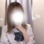 ヒメ日記 2025/08/20 12:22 投稿 白星 さな 夜這い＆イメクラ妄想する女学生たち谷九校