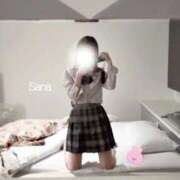 ヒメ日記 2025/08/27 19:32 投稿 白星 さな 夜這い＆イメクラ妄想する女学生たち谷九校