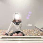 ヒメ日記 2025/09/01 10:02 投稿 白星 さな 夜這い＆イメクラ妄想する女学生たち谷九校