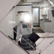 ヒメ日記 2025/09/01 14:07 投稿 白星 さな 夜這い＆イメクラ妄想する女学生たち谷九校