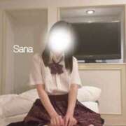 ヒメ日記 2025/09/02 22:42 投稿 白星 さな 夜這い＆イメクラ妄想する女学生たち谷九校