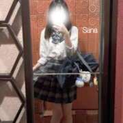 ヒメ日記 2025/09/03 17:22 投稿 白星 さな 夜這い＆イメクラ妄想する女学生たち谷九校