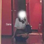 ヒメ日記 2025/10/06 22:02 投稿 白星 さな 夜這い＆イメクラ妄想する女学生たち谷九校