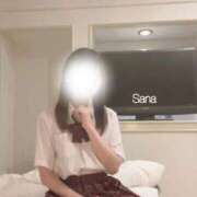 ヒメ日記 2025/10/07 19:52 投稿 白星 さな 夜這い＆イメクラ妄想する女学生たち谷九校