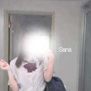 ヒメ日記 2025/10/11 14:02 投稿 白星 さな 夜這い＆イメクラ妄想する女学生たち谷九校