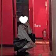 ヒメ日記 2025/10/11 23:12 投稿 白星 さな 夜這い＆イメクラ妄想する女学生たち谷九校