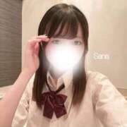 ヒメ日記 2025/10/12 13:42 投稿 白星 さな 夜這い＆イメクラ妄想する女学生たち谷九校