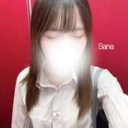 ヒメ日記 2025/10/12 22:32 投稿 白星 さな 夜這い＆イメクラ妄想する女学生たち谷九校