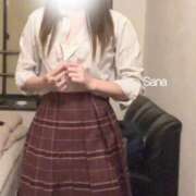 ヒメ日記 2025/10/24 07:02 投稿 白星 さな 夜這い＆イメクラ妄想する女学生たち谷九校