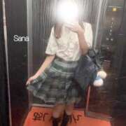 ヒメ日記 2025/10/24 11:42 投稿 白星 さな 夜這い＆イメクラ妄想する女学生たち谷九校