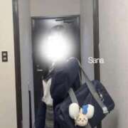 ヒメ日記 2025/10/24 23:42 投稿 白星 さな 夜這い＆イメクラ妄想する女学生たち谷九校