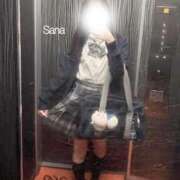 ヒメ日記 2025/10/25 16:02 投稿 白星 さな 夜這い＆イメクラ妄想する女学生たち谷九校