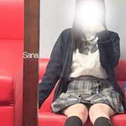 ヒメ日記 2025/10/25 19:02 投稿 白星 さな 夜這い＆イメクラ妄想する女学生たち谷九校