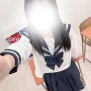 ヒメ日記 2025/10/28 09:22 投稿 白星 さな 夜這い＆イメクラ妄想する女学生たち谷九校