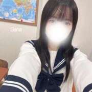 ヒメ日記 2025/10/31 19:42 投稿 白星 さな 夜這い＆イメクラ妄想する女学生たち谷九校