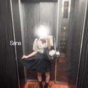 ヒメ日記 2025/11/01 11:29 投稿 白星 さな 夜這い＆イメクラ妄想する女学生たち谷九校