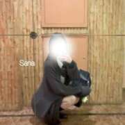 ヒメ日記 2025/11/02 00:12 投稿 白星 さな 夜這い＆イメクラ妄想する女学生たち谷九校