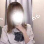 ヒメ日記 2025/11/02 12:19 投稿 白星 さな 夜這い＆イメクラ妄想する女学生たち谷九校