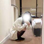 ヒメ日記 2025/11/03 01:02 投稿 白星 さな 夜這い＆イメクラ妄想する女学生たち谷九校