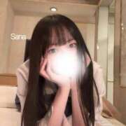 ヒメ日記 2025/11/04 11:29 投稿 白星 さな 夜這い＆イメクラ妄想する女学生たち谷九校