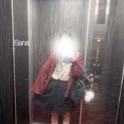 ヒメ日記 2025/11/08 18:03 投稿 白星 さな 夜這い＆イメクラ妄想する女学生たち谷九校