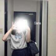 ヒメ日記 2025/11/10 12:42 投稿 白星 さな 夜這い＆イメクラ妄想する女学生たち谷九校