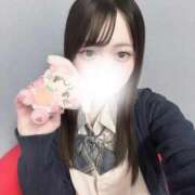 ヒメ日記 2025/11/10 15:22 投稿 白星 さな 夜這い＆イメクラ妄想する女学生たち谷九校