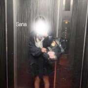 ヒメ日記 2025/11/10 22:22 投稿 白星 さな 夜這い＆イメクラ妄想する女学生たち谷九校