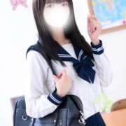 ヒメ日記 2025/11/11 20:32 投稿 白星 さな 夜這い＆イメクラ妄想する女学生たち谷九校