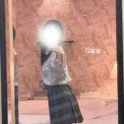 ヒメ日記 2025/11/12 13:42 投稿 白星 さな 夜這い＆イメクラ妄想する女学生たち谷九校