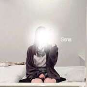 ヒメ日記 2025/11/12 20:36 投稿 白星 さな 夜這い＆イメクラ妄想する女学生たち谷九校