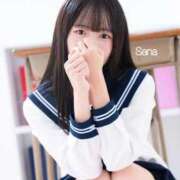 ヒメ日記 2025/11/13 10:12 投稿 白星 さな 夜這い＆イメクラ妄想する女学生たち谷九校