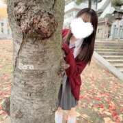 ヒメ日記 2025/11/30 22:32 投稿 白星 さな 夜這い＆イメクラ妄想する女学生たち谷九校