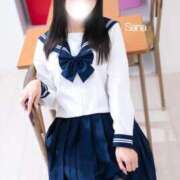 ヒメ日記 2025/12/01 11:52 投稿 白星 さな 夜這い＆イメクラ妄想する女学生たち谷九校