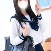 ヒメ日記 2025/12/01 20:12 投稿 白星 さな 夜這い＆イメクラ妄想する女学生たち谷九校