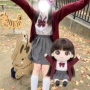 ヒメ日記 2025/12/01 22:42 投稿 白星 さな 夜這い＆イメクラ妄想する女学生たち谷九校