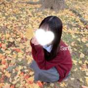 ヒメ日記 2025/12/02 12:02 投稿 白星 さな 夜這い＆イメクラ妄想する女学生たち谷九校