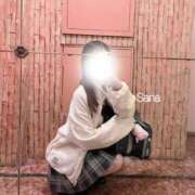 ヒメ日記 2025/12/03 15:52 投稿 白星 さな 夜這い＆イメクラ妄想する女学生たち谷九校