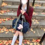 白星 さな まっかなお鼻🦌🔔 夜這い＆イメクラ妄想する女学生たち谷九校