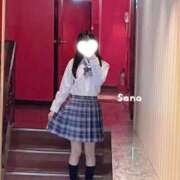 白星 さな 会いたいんです👼🏻💓 夜這い＆イメクラ妄想する女学生たち谷九校