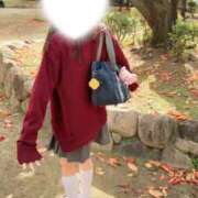 ヒメ日記 2025/12/08 20:32 投稿 白星 さな 夜這い＆イメクラ妄想する女学生たち谷九校