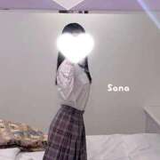 ヒメ日記 2025/12/17 19:52 投稿 白星 さな 夜這い＆イメクラ妄想する女学生たち谷九校