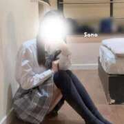 ヒメ日記 2025/12/19 16:12 投稿 白星 さな 夜這い＆イメクラ妄想する女学生たち谷九校