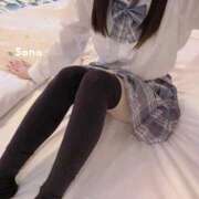 ヒメ日記 2025/12/20 01:22 投稿 白星 さな 夜這い＆イメクラ妄想する女学生たち谷九校