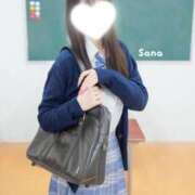 ヒメ日記 2025/12/20 14:42 投稿 白星 さな 夜這い＆イメクラ妄想する女学生たち谷九校