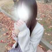 ヒメ日記 2025/12/22 22:32 投稿 白星 さな 夜這い＆イメクラ妄想する女学生たち谷九校