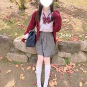 ヒメ日記 2026/01/01 19:12 投稿 白星 さな 夜這い＆イメクラ妄想する女学生たち谷九校